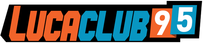 Lucaclub95